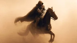 Deretan Pahlawan Islam dan Warisan Inspiratifnya Sepanjang Sejarah