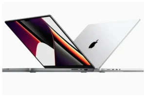 Rilis MacBook Murah Apple, Pakai Chip iPhone, Berapa Harganya?