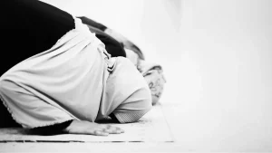 Sholat Tarawih Ramadhan di Masjid Istiqlal Jakarta: Jadwal, Jumlah Rakaat, dan Susunan Petugas Ibadah