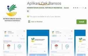 Ingin Naikkan Peringkat Desil DTSEN 2026? Ini Trik Ampuhnya Baik Online Maupun Offline!