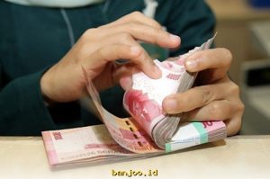 Kapan Gaji ke-14 ASN Cair? Ini Prediksi Waktunya Berdasarkan Golongan!