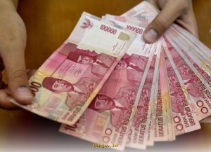 Kapan THR Pensiunan 2026 Cair? Simak Komponen, Besaran, dan Cara Pencairannya!