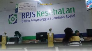 Lowongan Kerja BPJS Kesehatan Februari 2026, Segera Daftar Sebelum Kesempatan Terlewatkan!