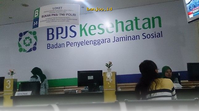 Lowongan Kerja BPJS Kesehatan Februari 2026, Segera Daftar Sebelum Kesempatan Terlewatkan!