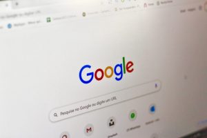 Cara Mengakses Google Sg Singapore dengan Aman di Indonesia (2026)