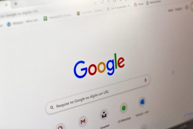 Cara Mengakses Google Sg Singapore dengan Aman di Indonesia (2026)