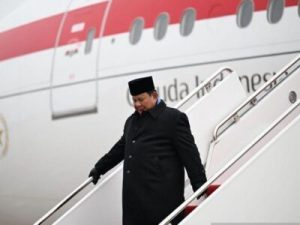 Dinamika Hubungan Erat Prabowo dan Trump Picu Harapan Besar Terkait Kelanjutan Pemangkasan Tarif Dagang Indonesia
