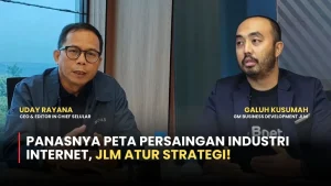 Inilah Cara Tersembunyi Ponsel Pintar Mengintai Data Pribadi Tanpa Sepengatahuan Anda