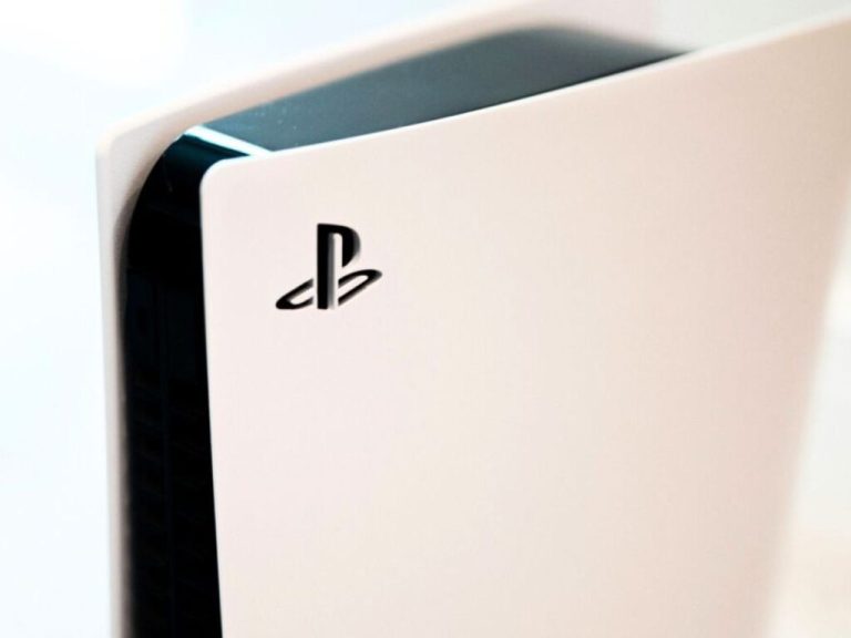 Kenaikan Harga Komponen Video Game Mengancam Jadwal Rilis Konsol Sony PlayStation 6 Berubah