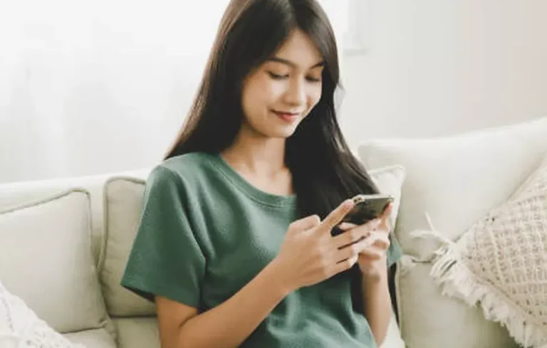 Kenali Berbagai Jenis File Tersembunyi yang Membuat Performa HP Jadi Lemot