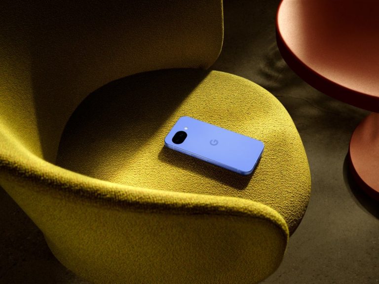 Menimbang Worth It atau Tidak: Perbandingan Mendalam Spesifikasi Google Pixel 10a Melawan Pixel 9a