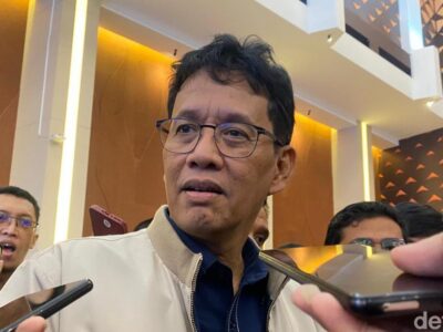 Merespons Dugaan Gratifikasi Pejabat, Menkeu Berkomitmen Lakukan Investigasi Menyeluruh dan Transparan