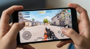 Rahasia Kelancaran Bermain Free Fire Menggunakan Setting Kipas Tornado Agar Anti Lag