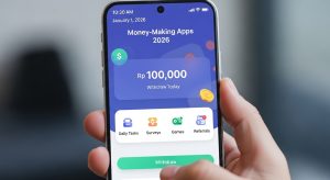 Rekomendasi Aplikasi Penghasil Saldo Dana Tercepat 2026 yang Terbukti Membayar 100 Ribu Setiap Hari Secara Gratis