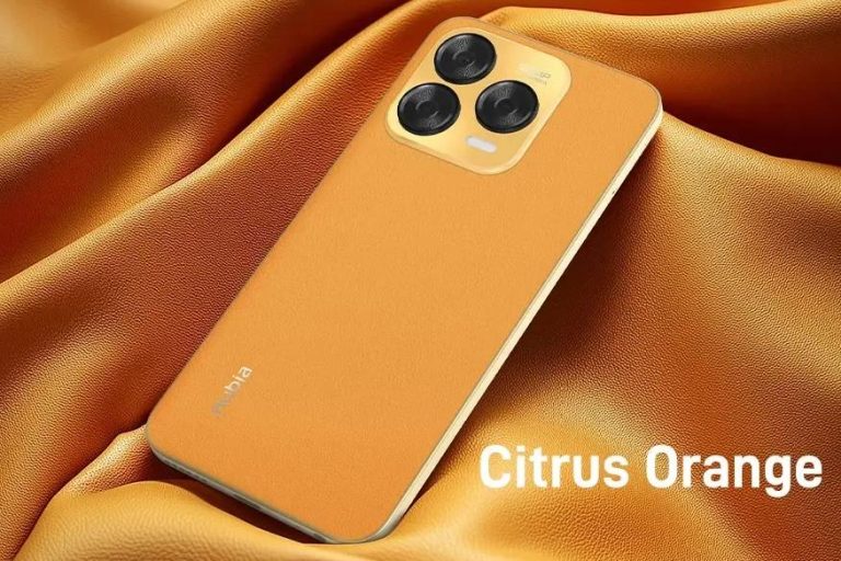 Rekomendasi Smartphone Terbaru 2026 Bergaya iPhone dengan Harga Terjangkau Mulai 2 Jutaan