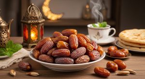 Sambut Ramadan 1447 H, Ratusan Masjid dan Pesantren di Indonesia Terima Bantuan 100 Ton Kurma dari Arab Saudi