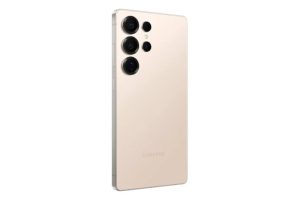 Samsung Galaxy S25 Ultra: Pilihan Warna, Tren, dan Prediksi Apa Saja