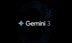 Terobosan Baru Google Lewat Gemini 3.1 Pro: Evolusi Kecerdasan Buatan dengan Logika Berpikir yang Jauh Lebih Mumpuni
