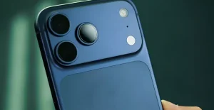 Tingginya Minat Pengguna untuk Menukarkan iPhone 17 Pro Max dengan Model Terbaru Tahun Ini