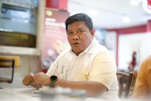 Perjanjian RI–AS Diprediksi Dorong Pertumbuhan Ekonomi Hingga 8 Persen, Apakah Hilirisasi Jadi Kuncinya?