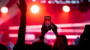 Jam Operasional Klub Malam Hingga Bar di Jakarta Dibatasi Selama Ramadhan