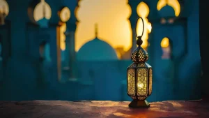 Kemenag dan Muhammadiyah Awal Puasa Beda, Apakah Idul Fitri Juga Berbeda Hari