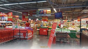 Promo Superindo Meriahkan Ramadan, Diskon Spesial 23-26 Februari 2026!