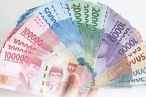 Strategi Ampuh Turunkan Desil DTSEN yang Meleset dari Target 2026!