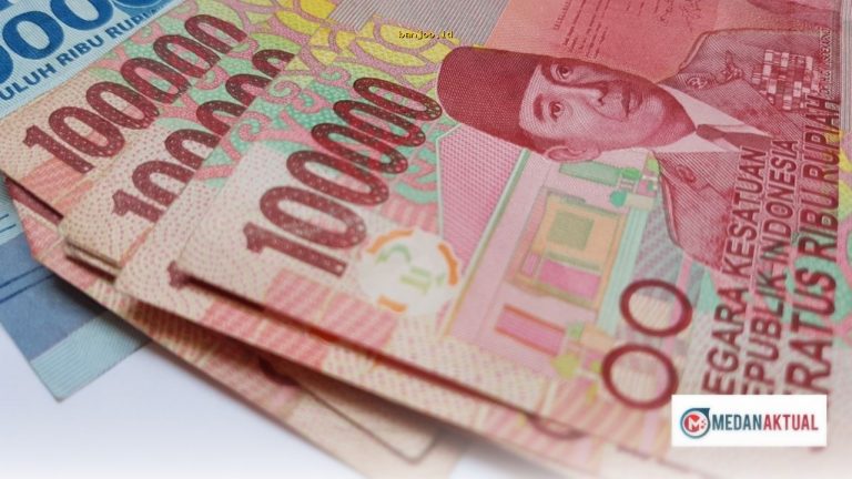 Temukan Desil Bansos Anda dengan Mudah, Cepat, dan Tanpa Repot!