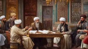 5 Ulama Indonesia Paling Berpengaruh, Tokoh Islam Nusantara yang Diakui Dunia!
