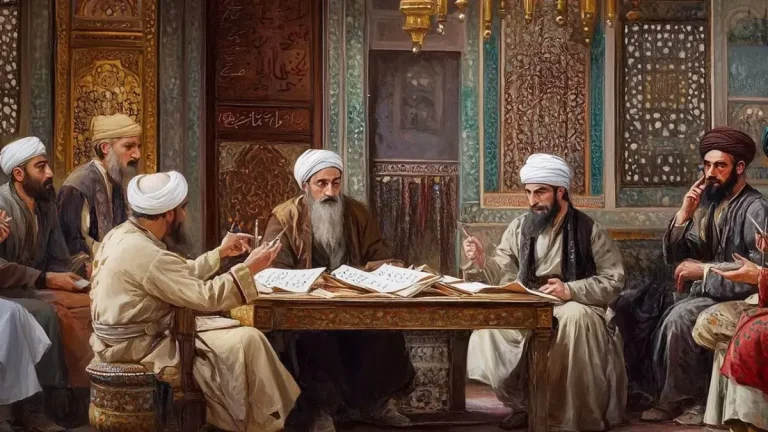 5 Ulama Indonesia Paling Berpengaruh, Tokoh Islam Nusantara yang Diakui Dunia!