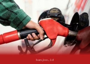 ADB Salurkan Dana untuk Mitigasi Dampak Konflik Timur Tengah di Kawasan Asia-Pasifik Tahun 2023 Ini