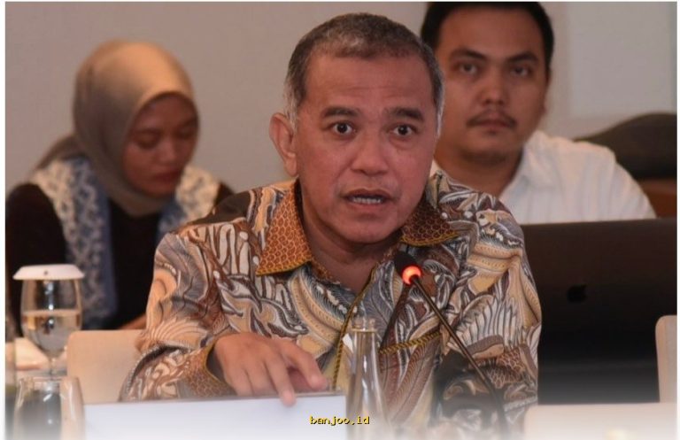 Apakah Merger Perusahaan Pakan Global Bakal Geser Peternak Lokal?