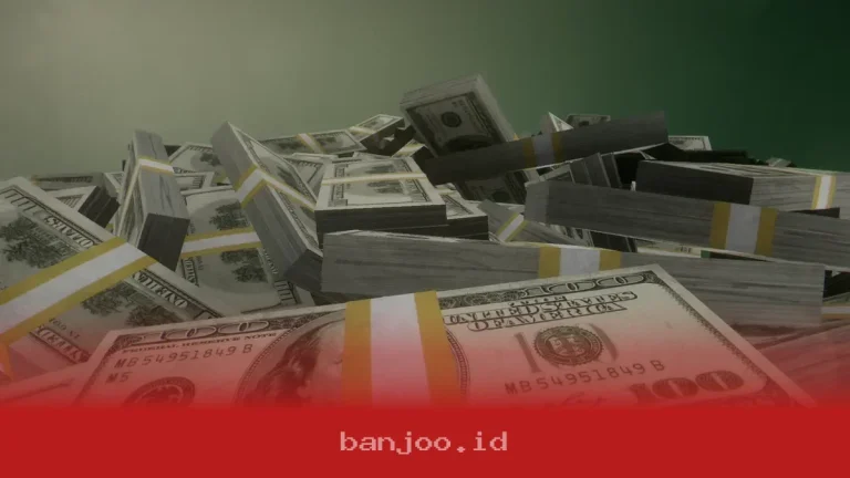 Apakah Tunjangan Hari Raya Hanya Milik Indonesia? Simak Sejarah dan Perbandingan THR di 10 Negara Berbeda