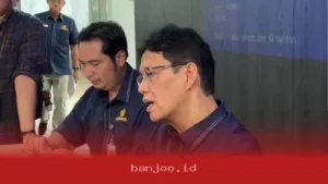 APBN Tetap Stabil Meski Kondisi Energi Nasional Belum Darurat Menurut Menteri Keuangan