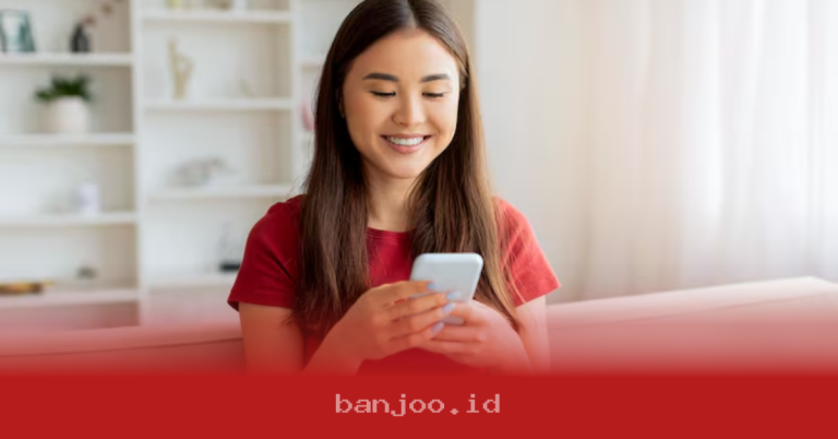 Aplikasi Penghasil Uang Langsung Cair, Bonus Saldo DANA Gratis Sampai Rp203.000 Langsung Masuk Dompet Digital