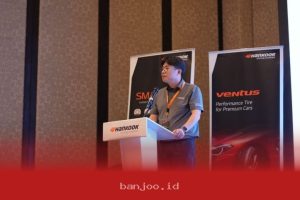 Arus Mudik 2026, Pertare Siapkan Fasilitas Istirahat Gratis di 6 Lokasi Rest Area Strategis
