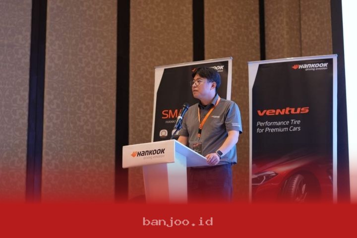 Arus Mudik 2026, Pertare Siapkan Fasilitas Istirahat Gratis di 6 Lokasi Rest Area Strategis