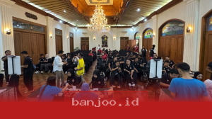Atlet ASEAN Para Games 2026 Raih Prestasi Dunia, Terima Bonus Kemenpora Senilai Rp365 Miliar dari BRI