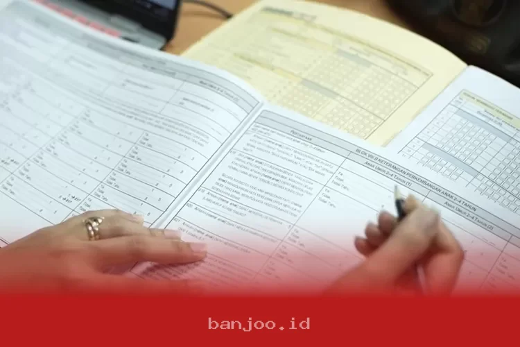 Aturan Terbaru yang Batasi Pencairan Bansos Tahap Kedua 2026 untuk KPM, Perhatikan dengan Seksama