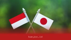 Bahlil Jajaki Peluang Kolaborasi Energi dengan Jepang untuk Tingkatkan Ketahanan Nasional 2025