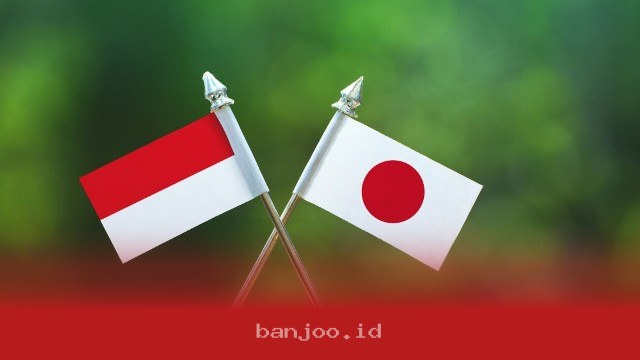 Bahlil Jajaki Peluang Kolaborasi Energi dengan Jepang untuk Tingkatkan Ketahanan Nasional 2025