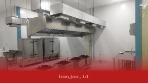Baja Modular KS Dorong Akses Fasilitas Publik Merata di 5 Wilayah Prioritas Nasional