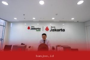 Bank Jakarta Salurkan Dana Rp1,7 Miliar Selama Ramadan 2026 untuk Umat Beragama