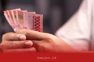 Bansos Atensi YAPI Sebesar 5 Juta Cair Usai Lebaran 2026, Simak Syarat dan Cara Mengeceknya Secara Online