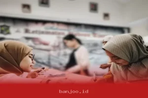 Bansos Beras dan Minyak Goreng Cairkan 3 Dokumen Wajib KPM Pasca Lebaran 2026, Tak Hanya PKH BPNT