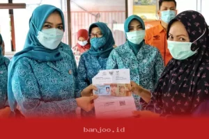 Bansos BPNT dan PKH Tahap Lanjutan Sudah Masuk Rekening Penerima, Cek Nominalnya dari Rp950 Ribu sampai Rp1,5 Juta