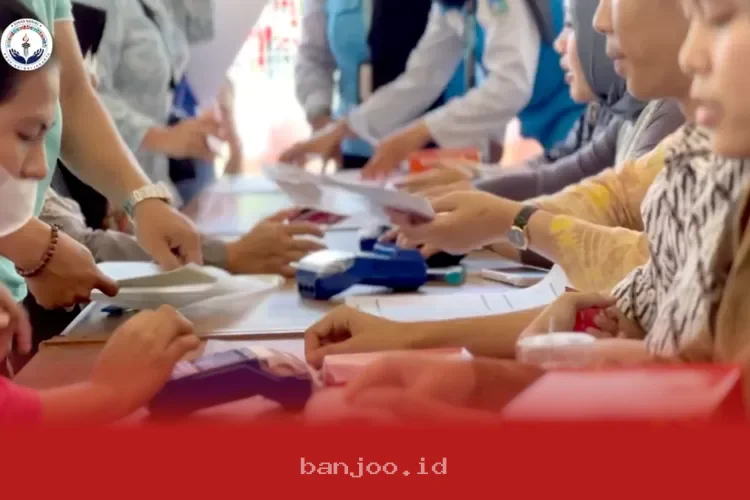 Bansos BPNT, PKH, dan Bantuan Pangan 2026 Sudah Cair di Kantor Pos, Ini Syarat dan Besaran yang Diterima