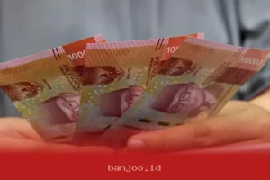 Bansos BPNT Senilai Rp600 Ribu Dipastikan Cair Jelang Lebaran 2026, Simak 3 Langkah Cek Status Penerimaanmu