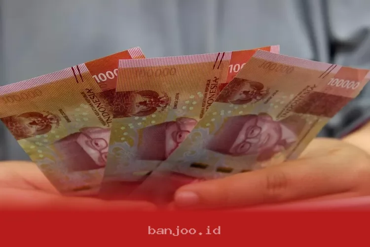 Bansos BPNT Senilai Rp600 Ribu Dipastikan Cair Jelang Lebaran 2026, Simak 3 Langkah Cek Status Penerimaanmu